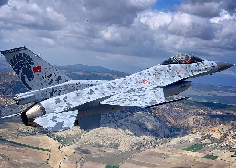 F-16-OZGUR TurDef.jpeg