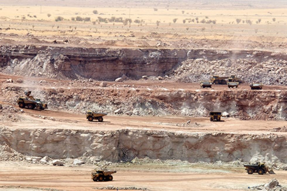Niger Uranium TurDef.jpg