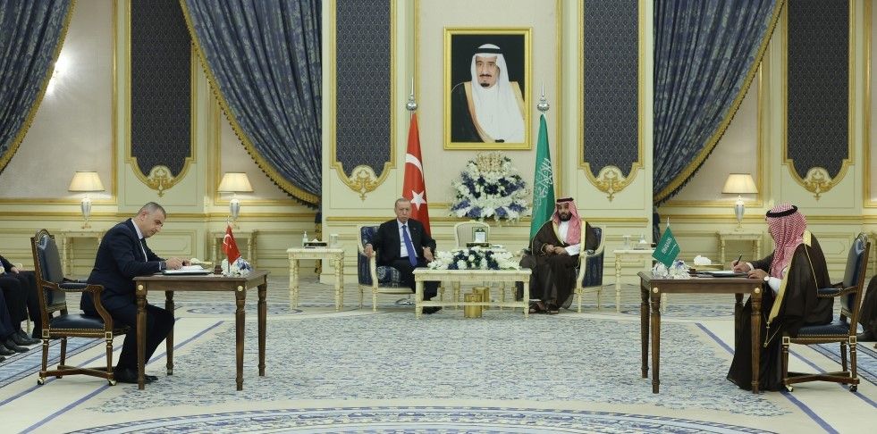 BAYKAR Saudi Arabia AKINCI Export agreement TurDef 981 X 486.jpg