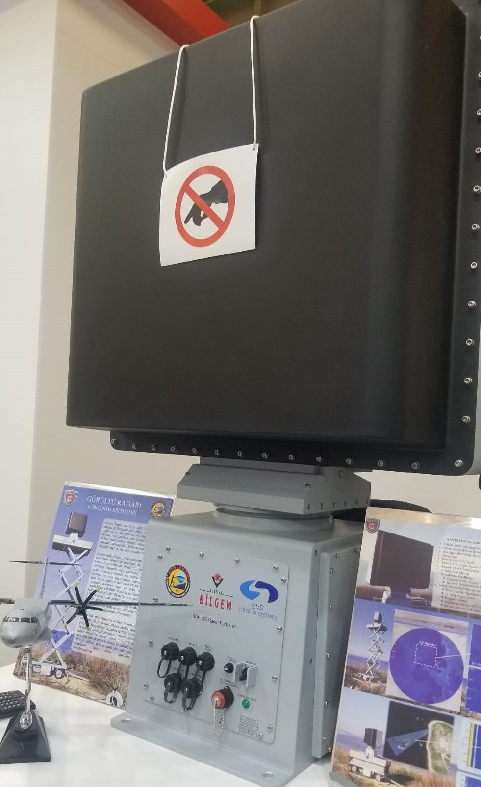 ARMERKOM Noise Radar.jpg