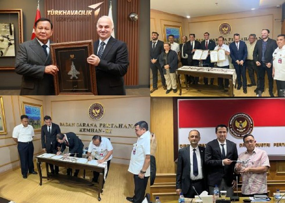 Indonesia TUSAS ANKA Turdef.jpg