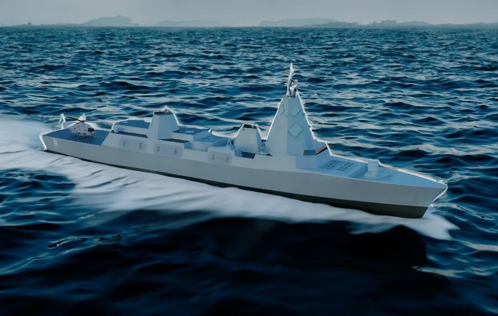 Royal Navy Type 83.jpg