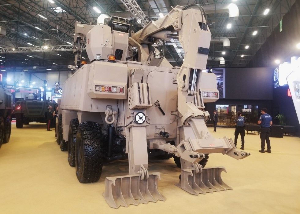 ARMA II TurDef.jpg