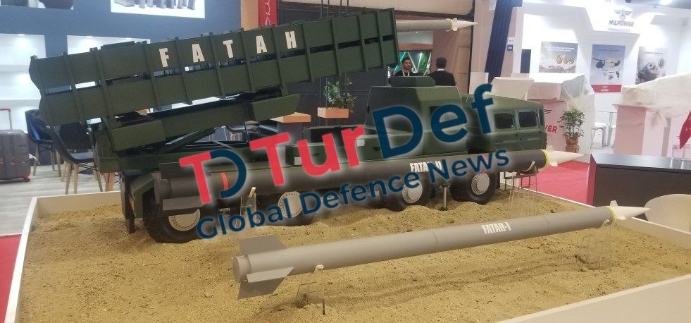 GIDS FATAH ı and II IDEF TurDef 981X440.jpg