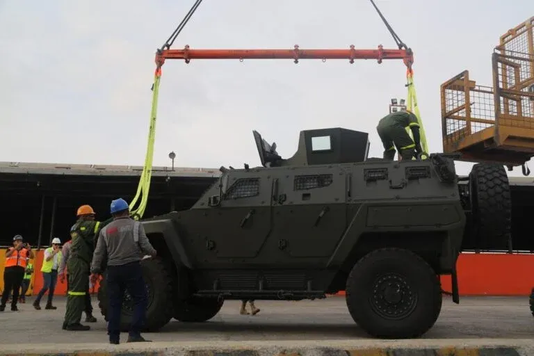 Cobra II Otokar Ecuador TurDef.webp