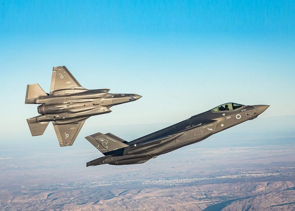 F-35I 981x700 TurDef.jpg