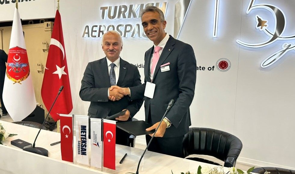 TUSAŞ Meteksan IDEF TurDef.jpg
