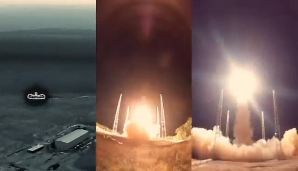 ROKETSAN İğneada space TurDef.jpg