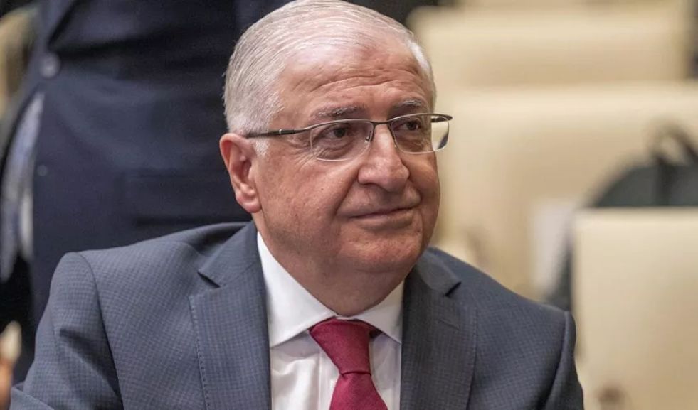 Yaşar Güler TurDef.jpg