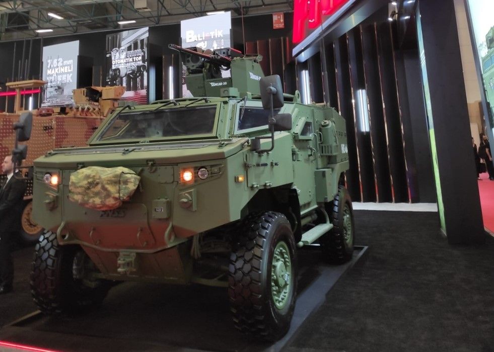 FNSS Pars 4X4 sensor TurDef.jpg