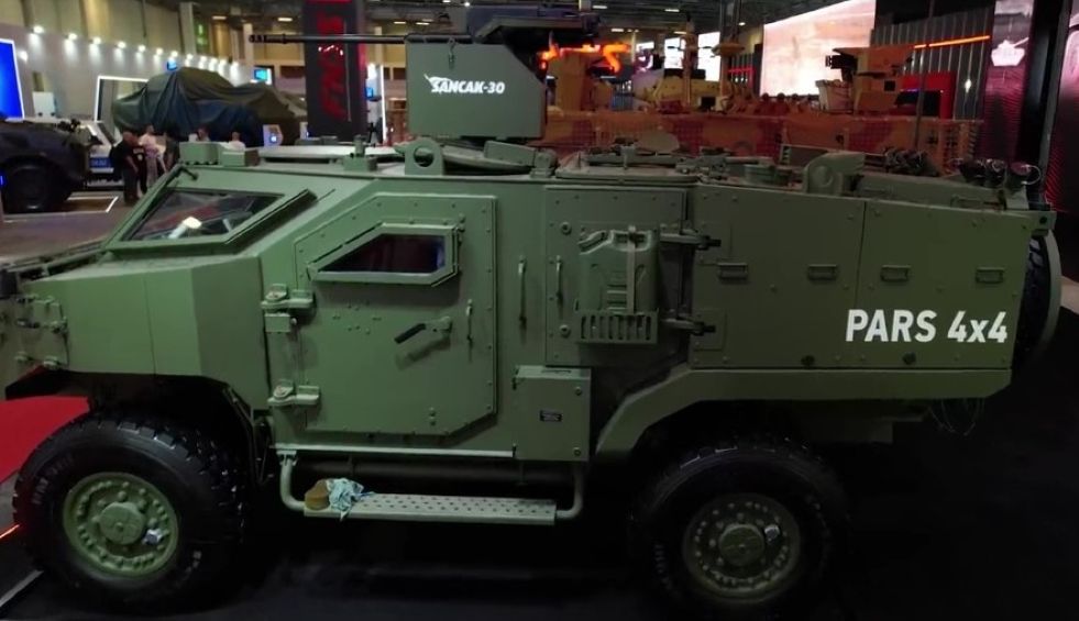 Pars 4X4 Sensor.jpg
