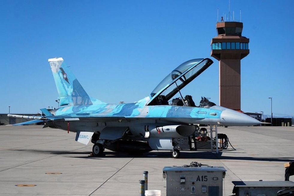 amentum F-16 navair TurDef.jpg