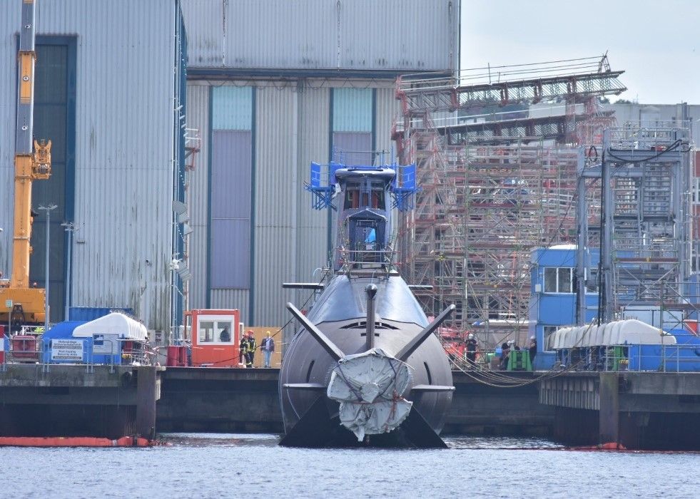 INS Drakon Israel TurDef.jpg