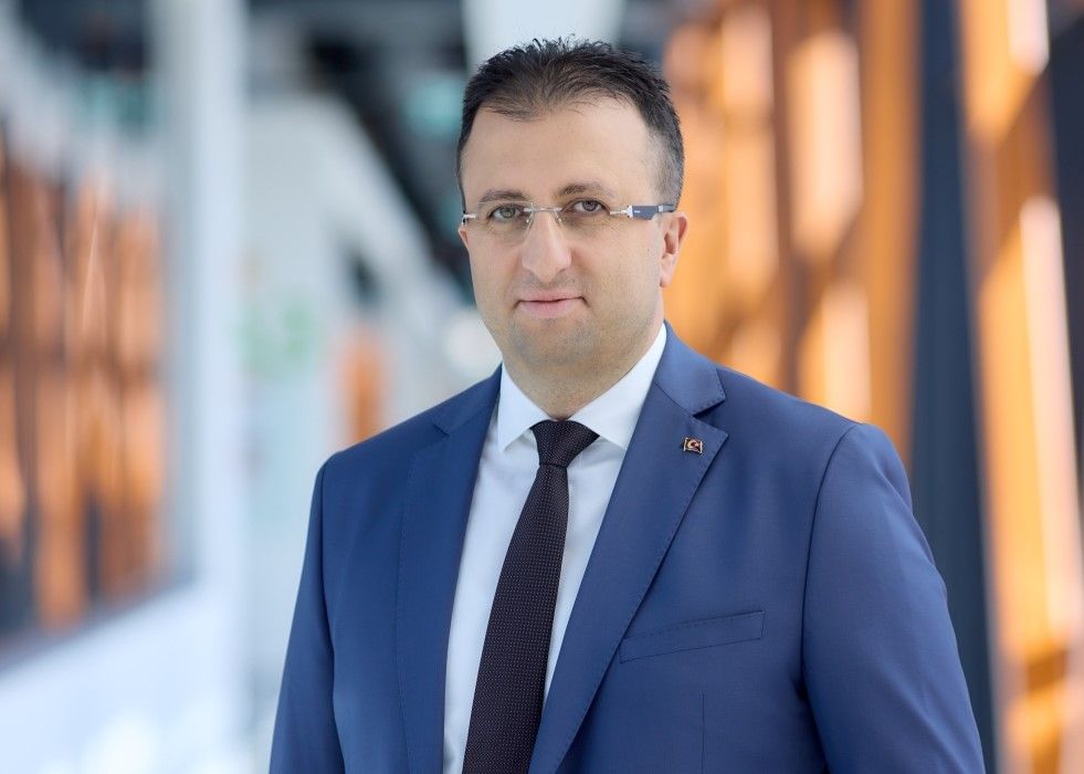 ASELSAN GM AHMET AKYOL.jpg