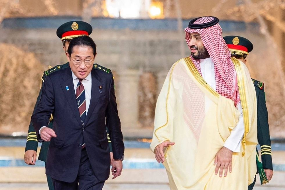 japan saudi turdef.jpg