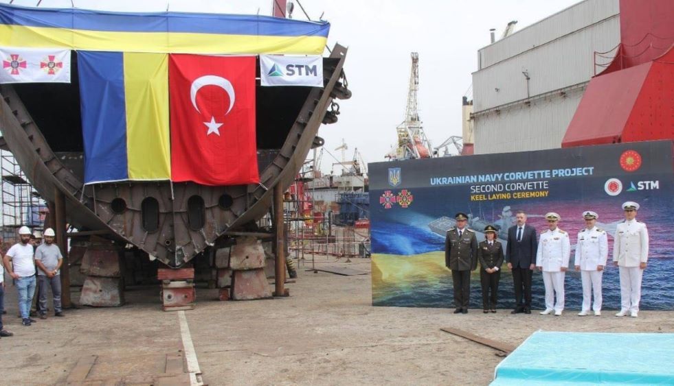 STM ADA Ukraine second corvette TurDef 981X563.jpg