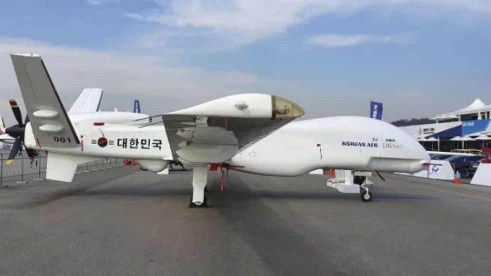 KUS-FS-UAV DAPA Turdef.jpg