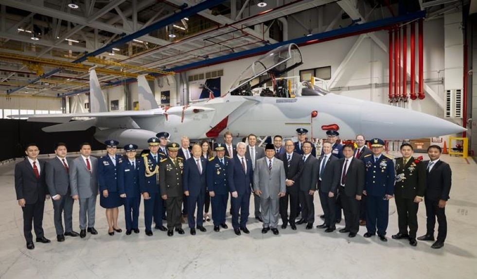 indonesia F15EX TurDef.jpg