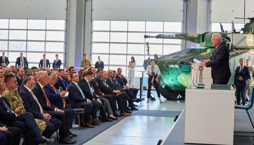 Hungarian Rheinmetall.jpg