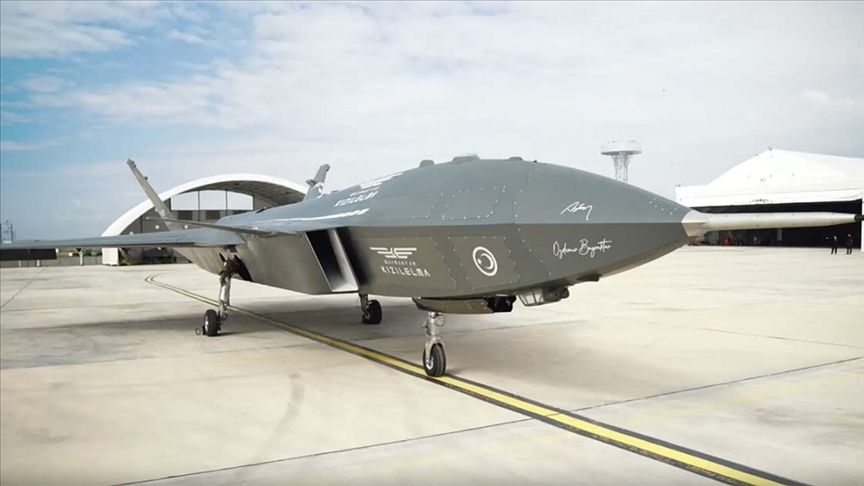 Azerbaijan KIZILELMA UAV TurDef.jpg