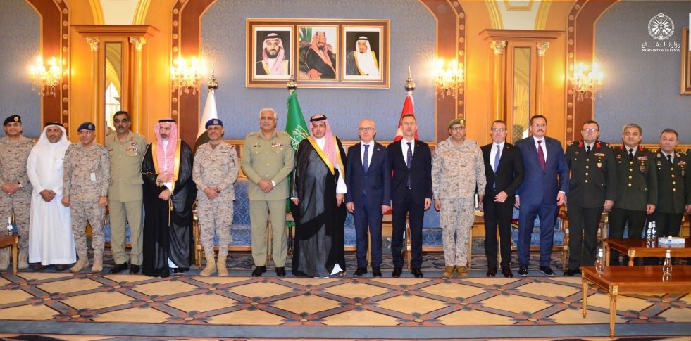 Turkiye Saudi Arabia Pakistan delegations TurDef.jpg