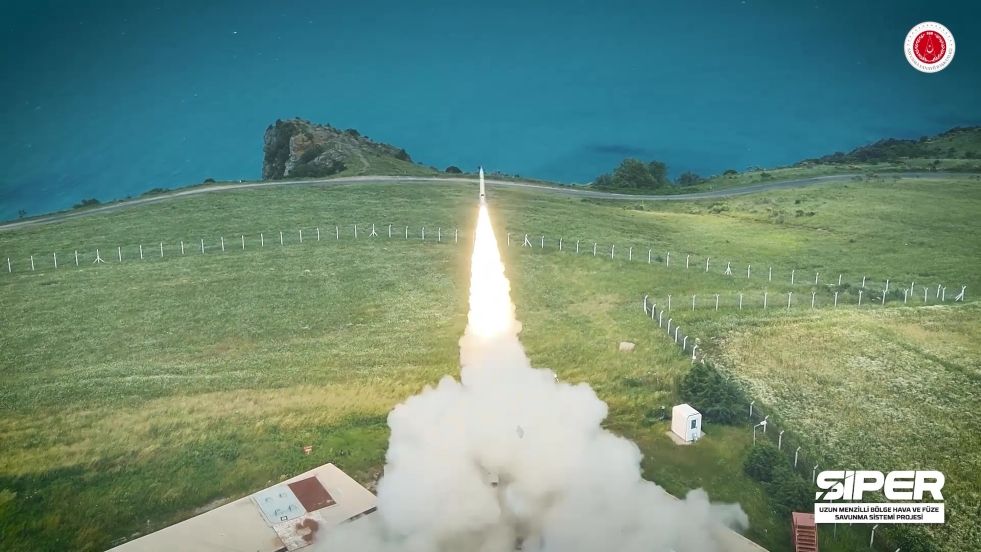 Siper product 2 Fire Test.jpg