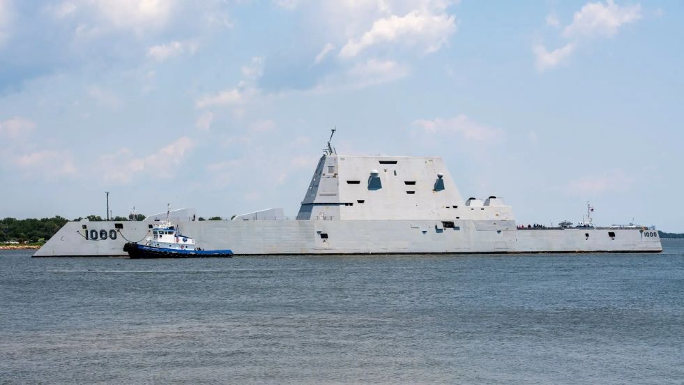 Zumwalt TurDef.jpg