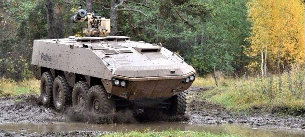 Patria AMW XP TurDef 2.jpg