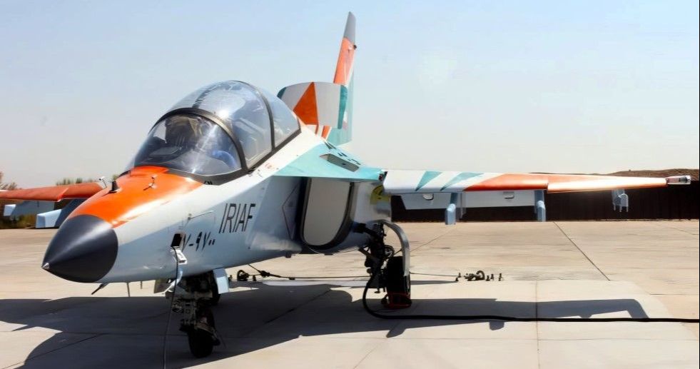 IRIAF yak130 turdef.jpg