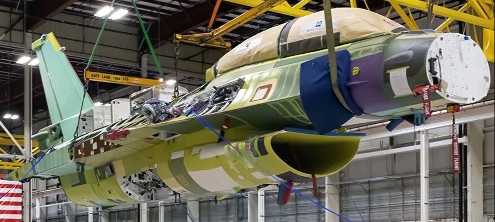 F-16-Fuselage.jpg