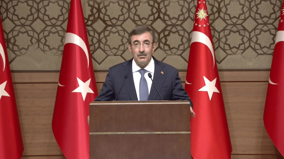 YILMAZ OVP.png