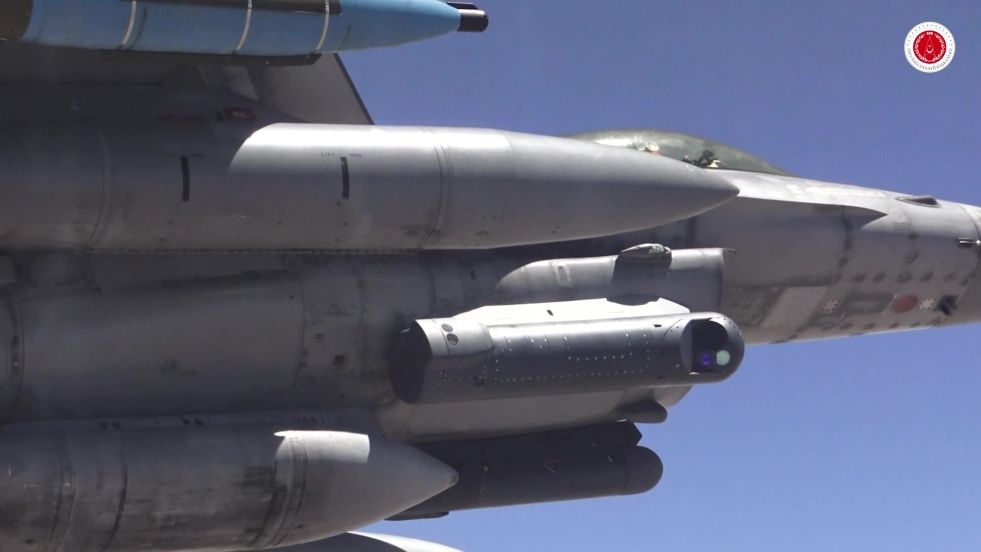 ASELSAN delivers 14th Aselpod to TurAF.jpg