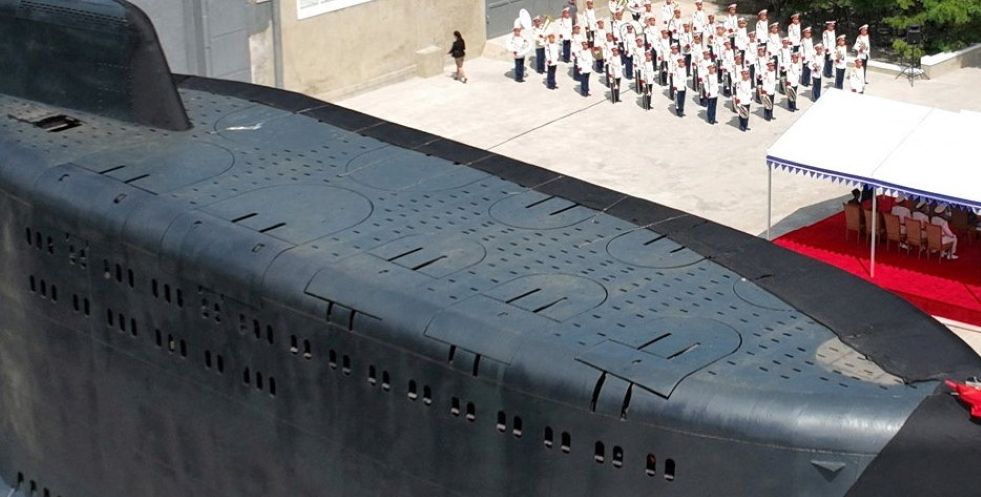 North Korea Submarine.jpg