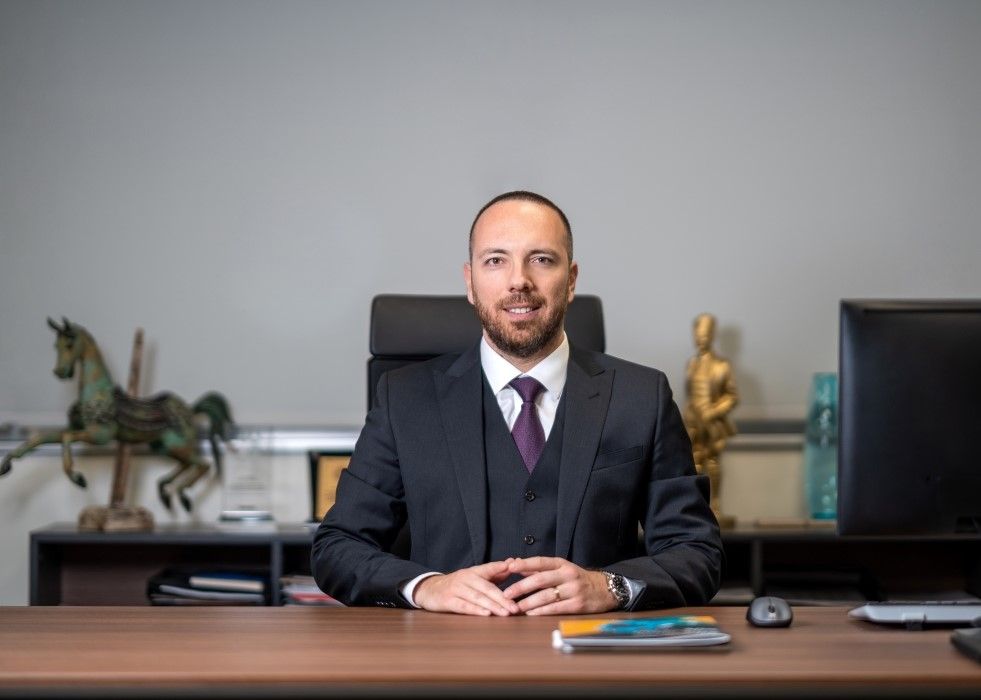 Ersin Şahin Erin motor CEO TurDef.jpg