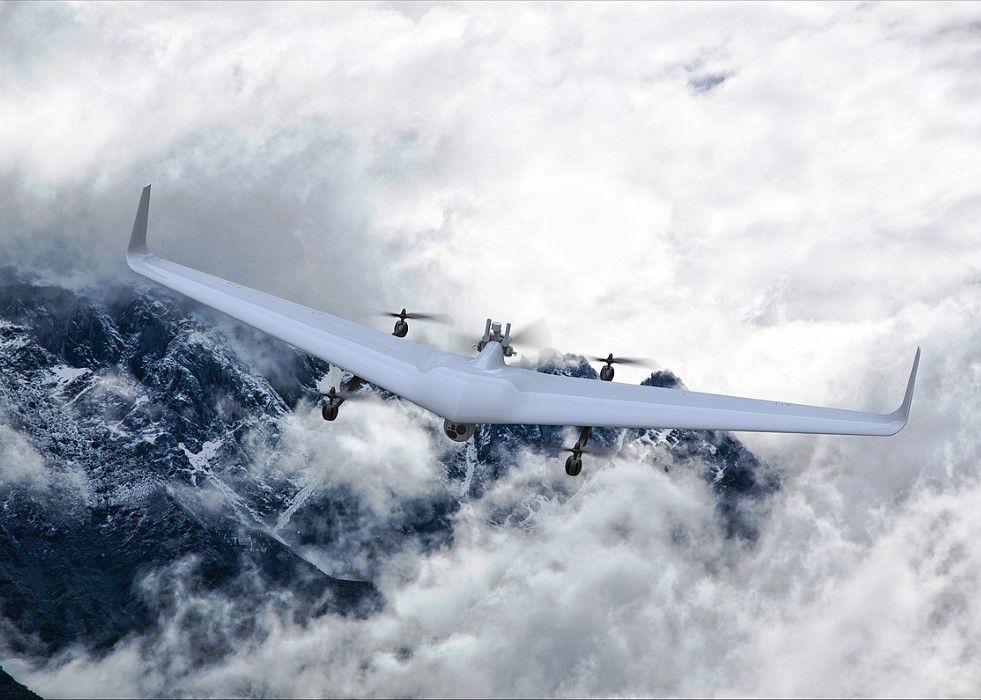Bayraktar VTOL DİHA.jpg