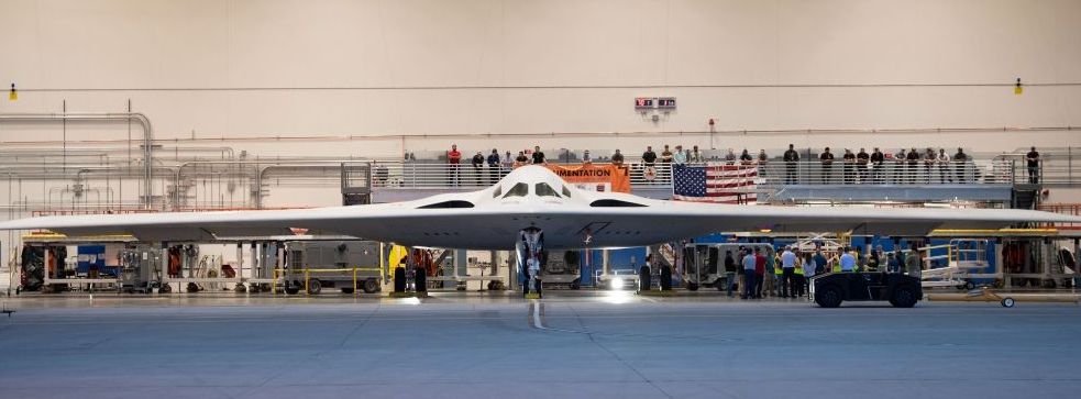 b-21 Raider.jpg