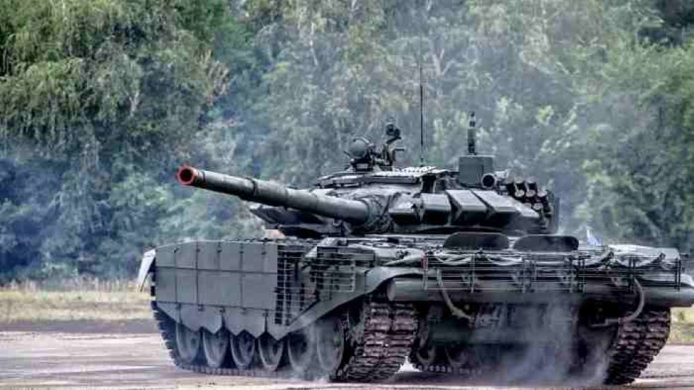 t72.jpg