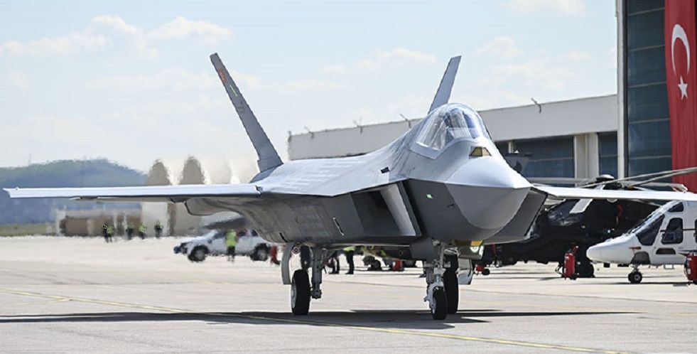 TUSAŞ KAAN Fighter Jet TurDef.jpg