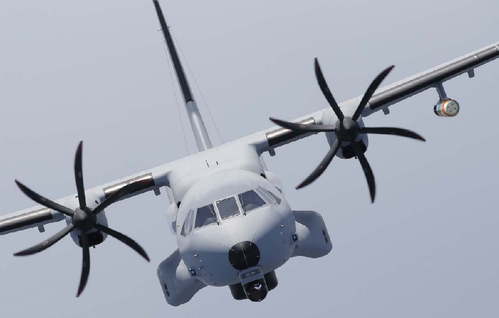 c295 mpa.jpg
