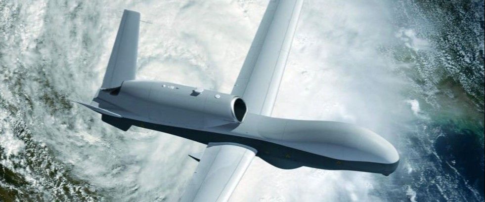 Northrop Grumman MQ-4C Triton IOC TurDef.jpg