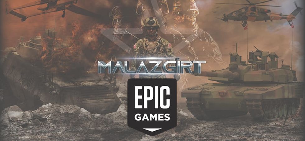epic.jpg