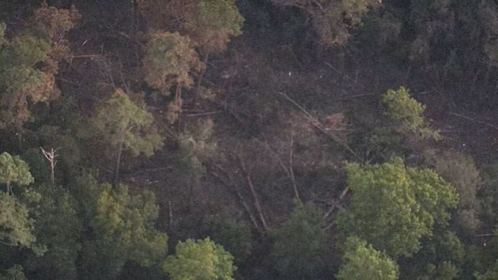 f-35B debris.jpg