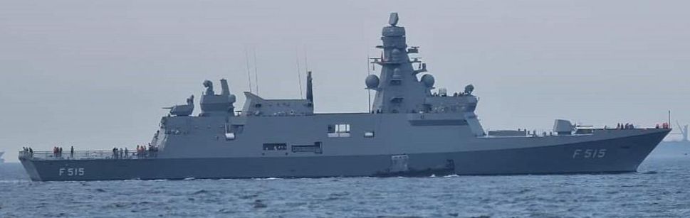 TCG Istanbul F515 TurDef.jpg