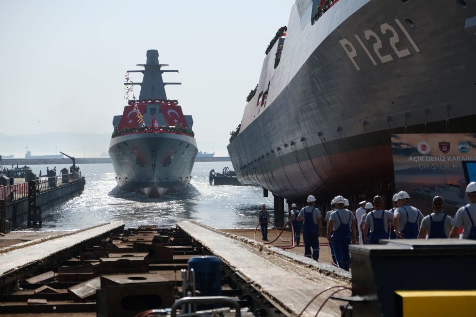 AKHISAR KOÇHISAR Launching.jpg