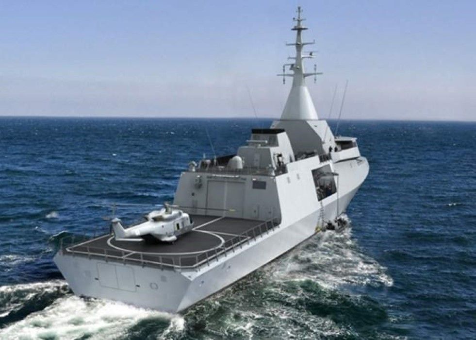 Naval Group Gowind TurDef 981X700.jpg