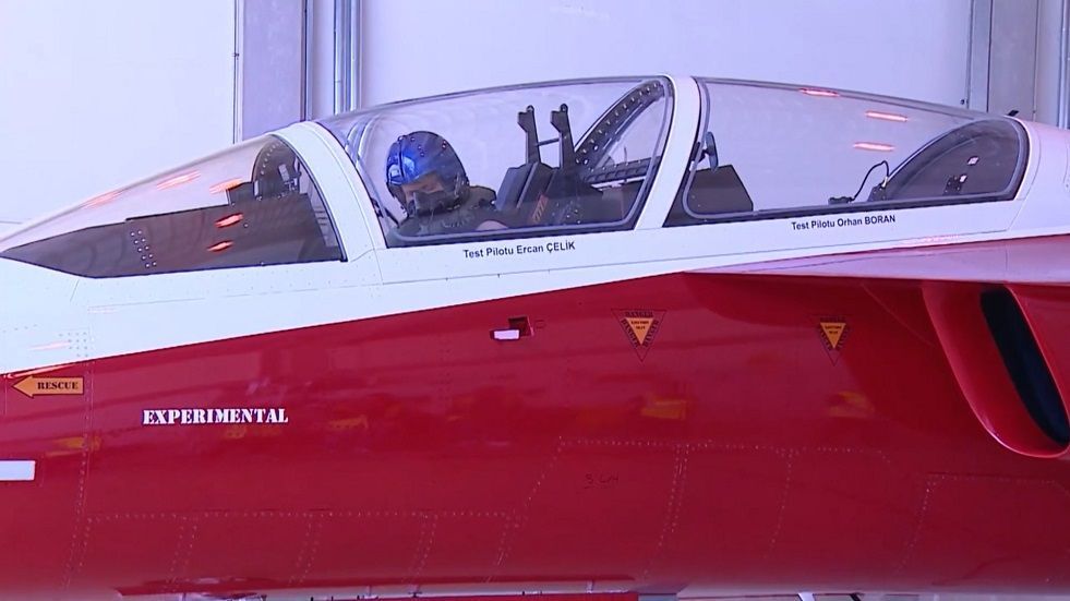 Hurjet_test_pilot_names_TurDef.jpg
