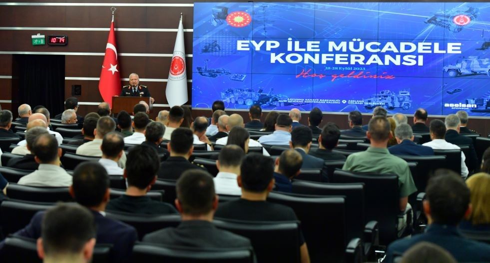 Çırakoğlu IED Gendarmarie .jpg