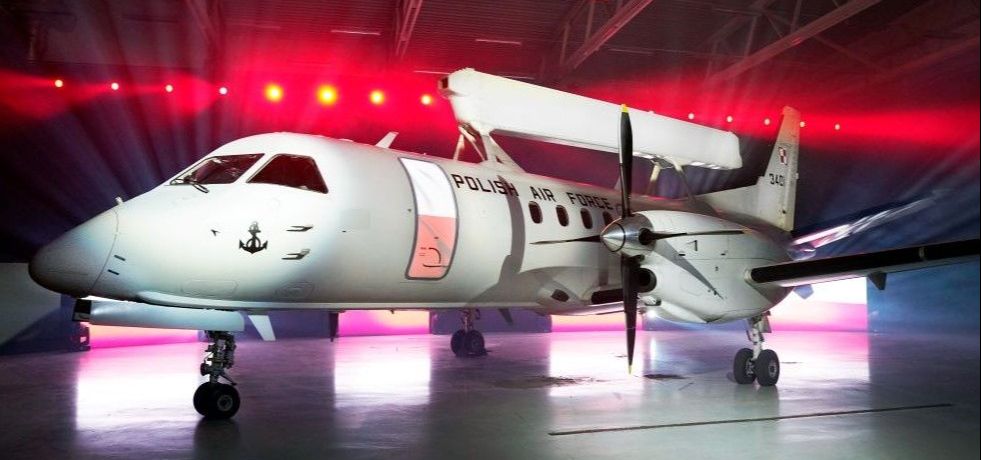 Saab 340 AEW.jpg