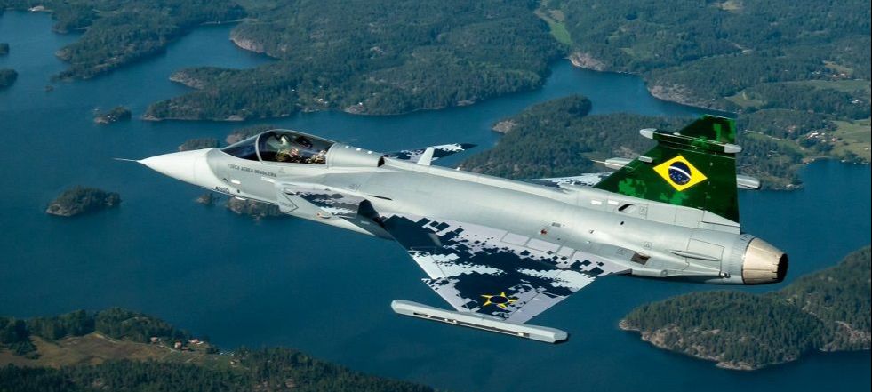 SAAB Brazilian Gripen E TurDef.jpg