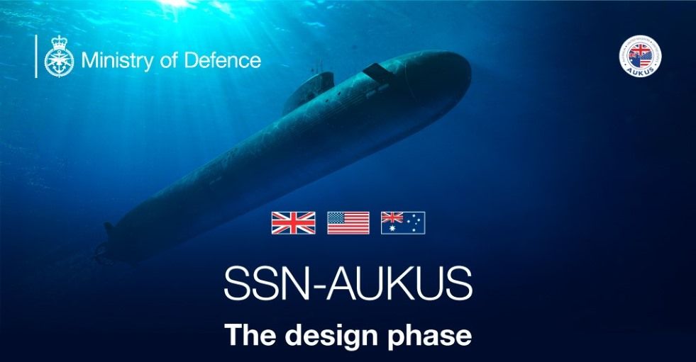 aukus design phase .jpg